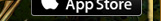 App Store Button