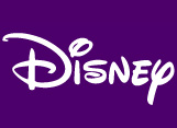Disney.com