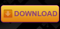 Download Button