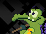 Character Imagery