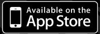 Available on the App Store