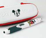 Disney Gift