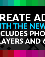 Create Advanced Pixel Art