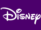 Disney.com