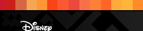 Pixel'D Logo
