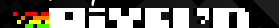 Pixel'D Logo