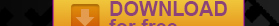 Download for free Button