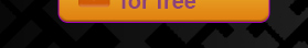 Download for free Button