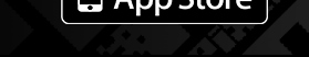 Available on the App Store Button