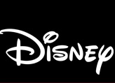 Disney.com