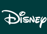 Disney.com