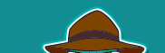 Platypus Day Logo