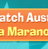 Watch Austin & Allly Button