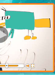 Video Player