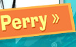 Draw Perry Button