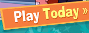 Play Now Button
