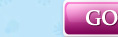 Go Now Button