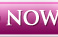 Go Now Button