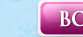 Book Your Trip Button