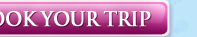 Book Your Trip Button