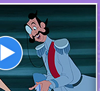 Cinderella Image