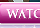 Watch Now Button