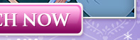 Watch Now Button