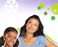 Disney Store Product