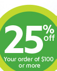 Disney Discount