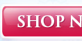 Shop Now Button