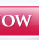 Shop Now Button