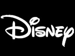 Disney.com