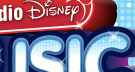 Radio Disney Music Awards Logo