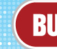 Buy Tickets Button