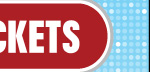 Buy Tickets Button