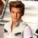 Cody Simpson