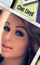 Cher Lloyd