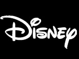 Disney.com