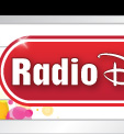 Radio Disney Logo