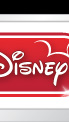 Radio Disney Logo