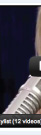 Video Player