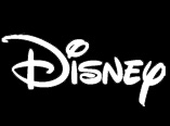 Disney.com