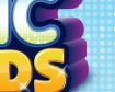Radio Disney Music Awards Logo