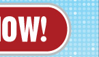 Vote Now! Button