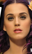Katy Perry