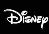 Disney.com