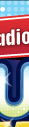 Radio Disney Music Awards Logo