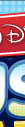 Radio Disney Music Awards Logo