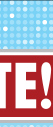 Vote! Button