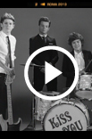 Video Player